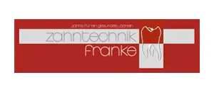 Zahntechnik Franke