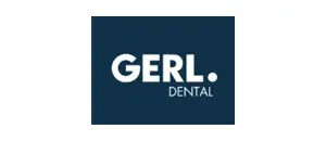 Gerl Dental